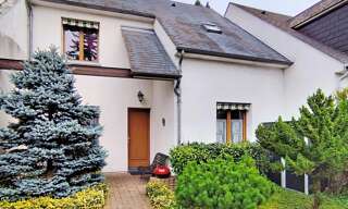 Maison 4 Pièces 104 m² à vendre à Beaugency (45190)