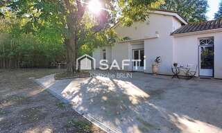 Maison 3 Pièces 95 m² à vendre à Thézan-lès-Béziers (34490)