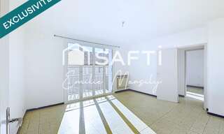 Appartement 3 Pièces 58 m² à vendre à Nîmes (30000)