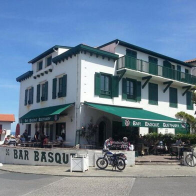 Appartement 1 pièces 285000 €