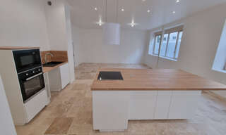 Appartement 3 Pièces 106 m² à louer à Roanne (42300)