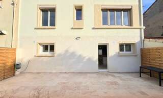 Maison 5 Pièces 102 m² à vendre à Avignon (84000)