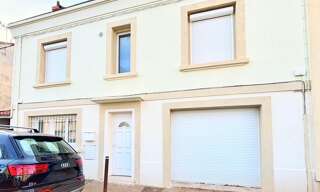 Maison 5 Pièces 102 m² à vendre à Avignon (84000)