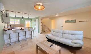 Maison 5 Pièces 102 m² à vendre à Avignon (84000)