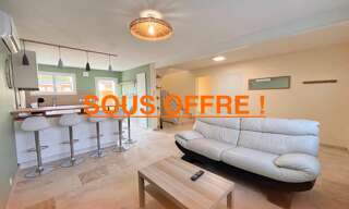 Maison 5 Pièces 102 m² à vendre à Avignon (84000)
