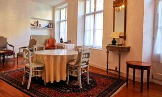 Appartement 3 Pièces 92 m² à vendre à Plombières-les-Bains (88370)