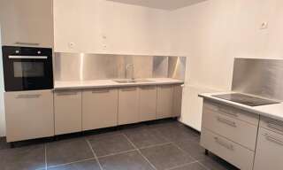 Maison 6 Pièces 140 m² à vendre à Rioz (70190)