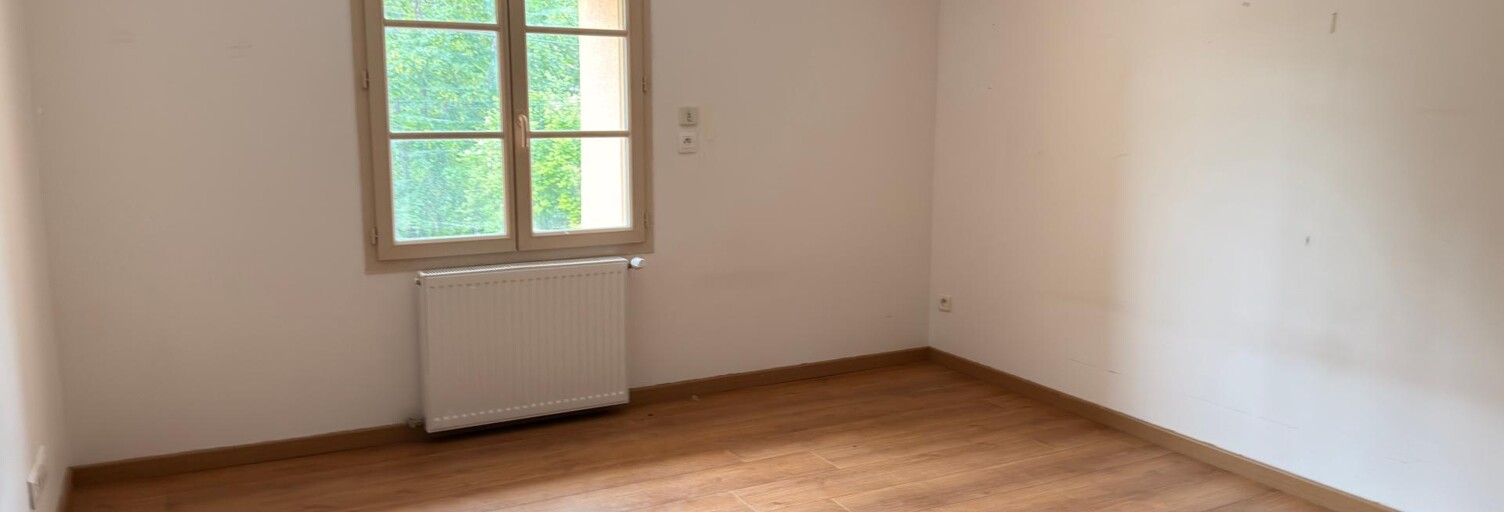 Maison 6 Pièces 140 m² à vendre à Rioz (70190)