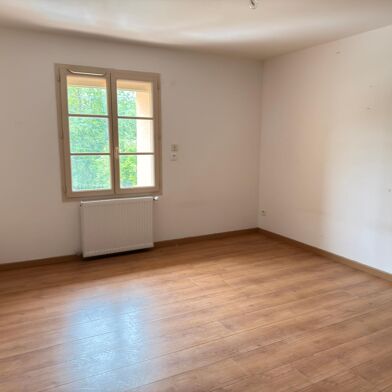 Maison 6 pièces 149500 €