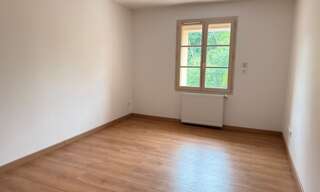 Maison 6 Pièces 140 m² à vendre à Rioz (70190)