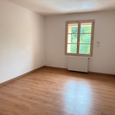 Maison 6 pièces 149500 €