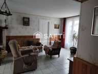 Grande maison — photo 4