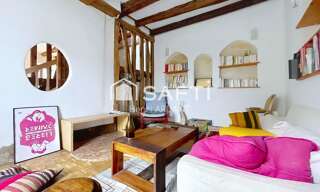 Maison 5 Pièces 110 m² à vendre à Limoges (87000)