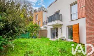 Appartement 2 Pièces 46 m² à vendre à Chennevières-sur-Marne (94430)