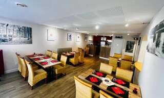 Commerce 2 Pièces 150 m² à vendre à Perros-Guirec (22700)