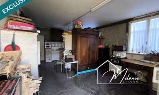 Maison 7 Pièces 181 m² à vendre à Sayat (63530)