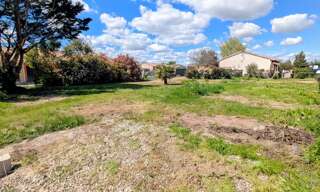 Terrain  550 m² à vendre à Dieupentale (82170)