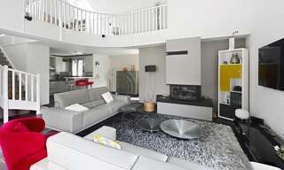 Maison 8 Pièces 215 m² à vendre à Ozoir-la-Ferrière (77330)