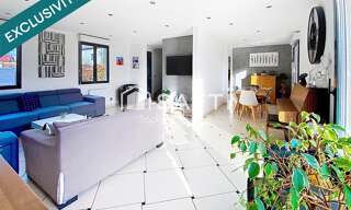 Maison 6 Pièces 131 m² à vendre à Harnes (62440)