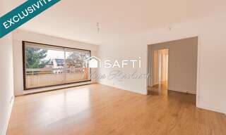 Appartement 2 Pièces 52 m² à vendre à Montgeron (91230)