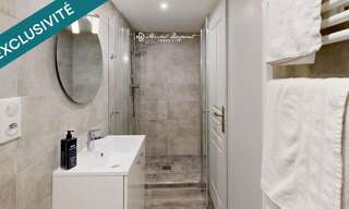 Maison 7 Pièces 120 m² à vendre à Siorac-en-Périgord (24170)