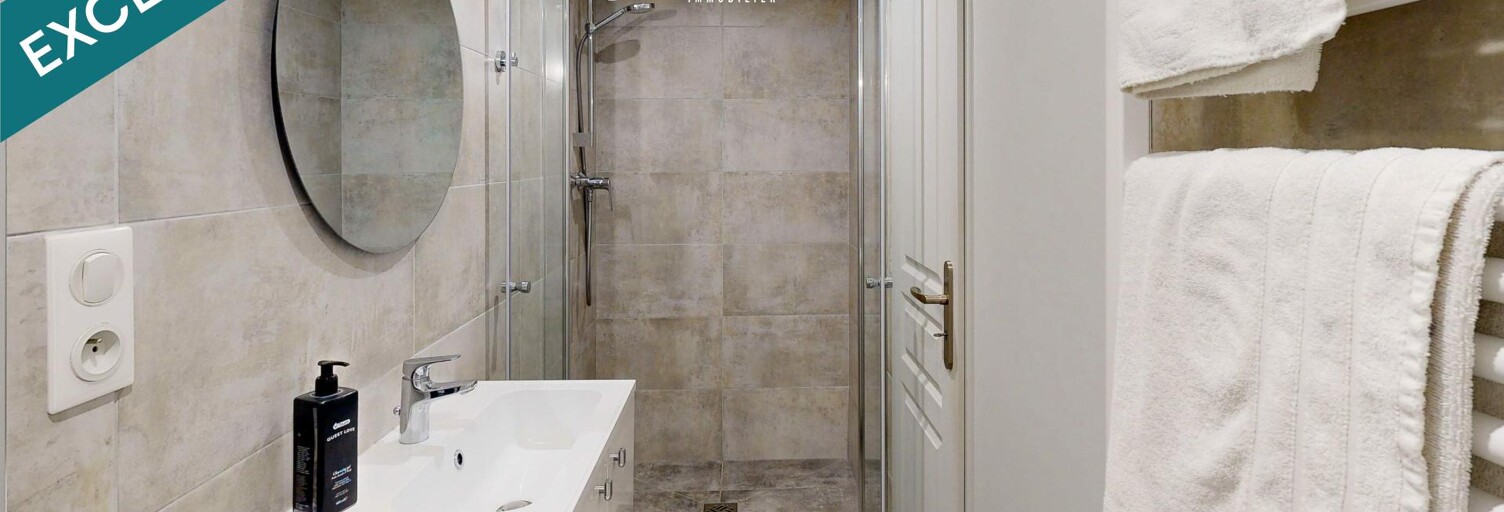 Maison 7 Pièces 120 m² à vendre à Siorac-en-Périgord (24170)