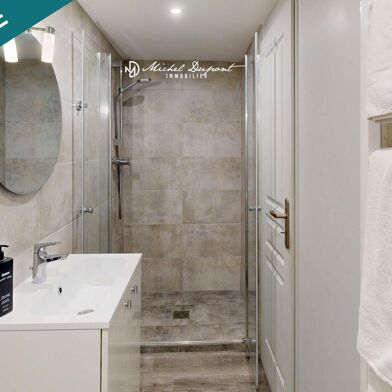 Maison 7 pièces 229000 €