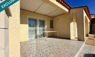 Maison 4 Pièces 96 m² à vendre à Perpignan (66000)