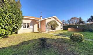 Maison 5 Pièces 142 m² à vendre à Tosse (40230)