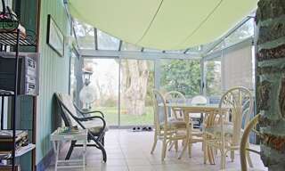 Maison 4 Pièces 101 m² à vendre à Liffré (35340)