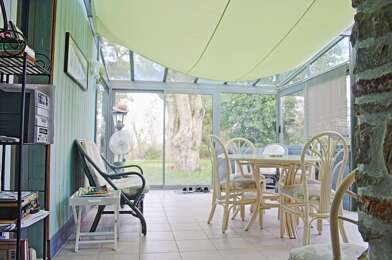 Maison 4 pièces 271000 €