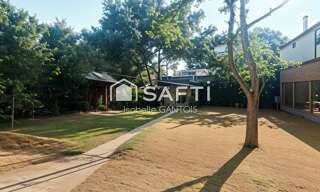 Maison 4 Pièces 96 m² à vendre à Eaubonne (95600)