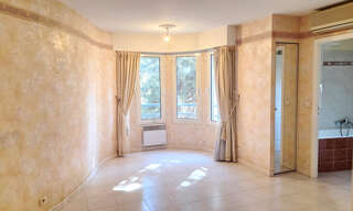 Appartement 3 Pièces 85 m² à vendre à Le Cannet (06110)