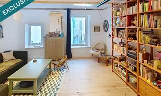 Maison 6 Pièces 200 m² à vendre à Apt (84400)