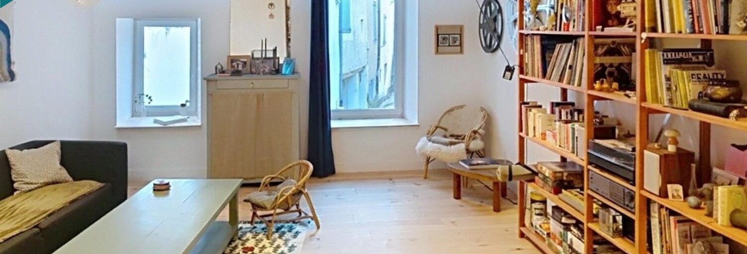 Maison 6 Pièces 200 m² à vendre à Apt (84400)