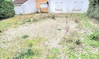 Maison 6 Pièces 140 m² à vendre à Loire-sur-Rhône (69700)