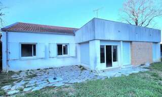 Maison 6 Pièces 140 m² à vendre à Loire-sur-Rhône (69700)