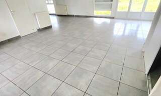 Maison 6 Pièces 140 m² à vendre à Loire-sur-Rhône (69700)