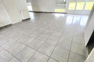 Maison 6 pièces 440000 €