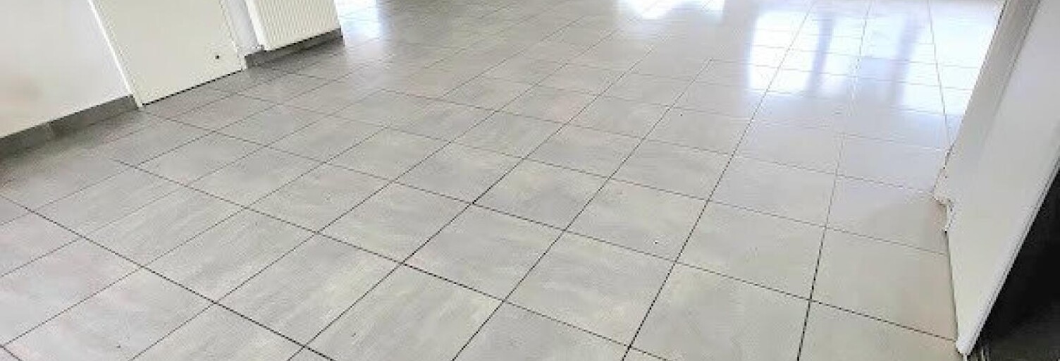 Maison 6 Pièces 140 m² à vendre à Loire-sur-Rhône (69700)