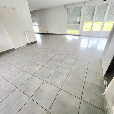 Maison 6 pièces 460000 €