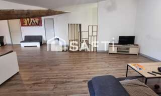 Maison 7 Pièces 316 m² à vendre à Azille (11700)