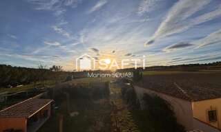 Maison 5 Pièces 176 m² à vendre à Pézenas (34120)