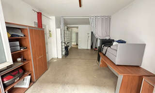 Appartement 1 Pièce 36 m² à vendre à Montpellier (34000)