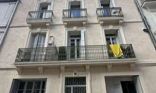 Divers 1 Pièce 36 m² à vendre à Montpellier (34000)