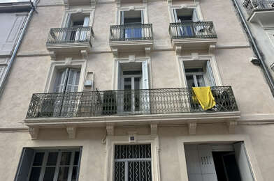 Divers 1 pièces 120000 €