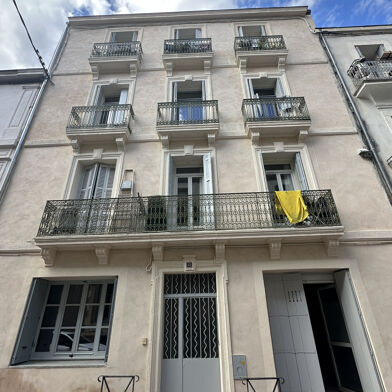 Divers 1 pièces 120000 €