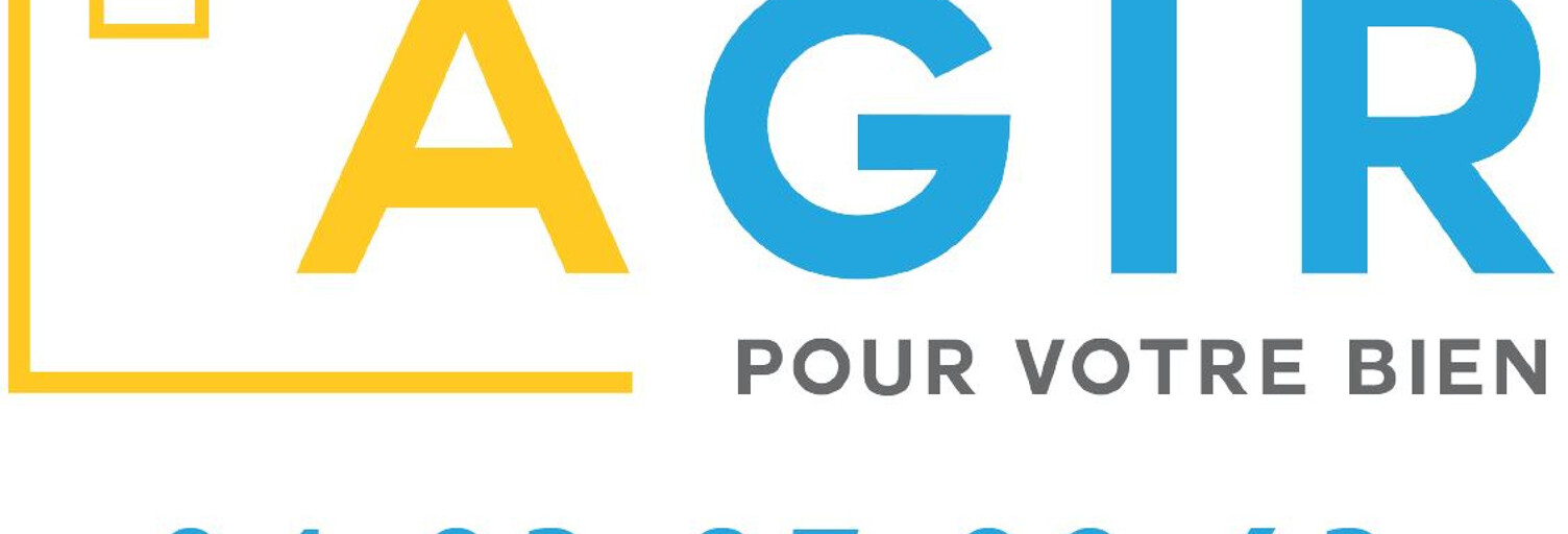 Garage   m² à louer à Nice (06000)