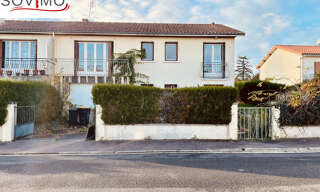 Maison 7 Pièces 120 m² à vendre à Confolens (16500)