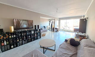 Appartement 4 Pièces 106 m² à vendre à Hyères (83400)